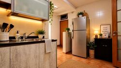 Modena (D18), Condominium #622444861
